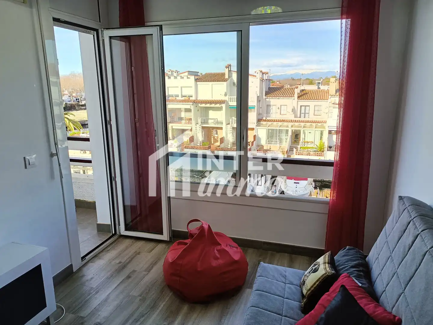 Apartamento en venta en Pasaje alberes 191, imagen 7