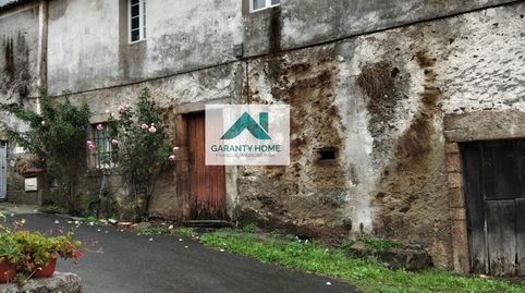 Foto 3 de Casa o chalet en venta en Oza dos Ríos, A Coruña