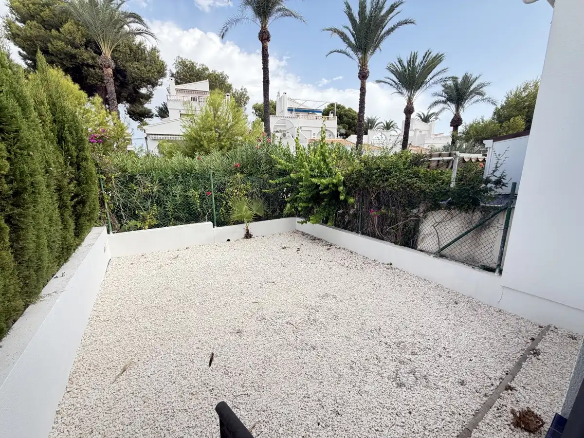 Appartement compact à vendre à Florida - Ciudad de Asís, imagen 12