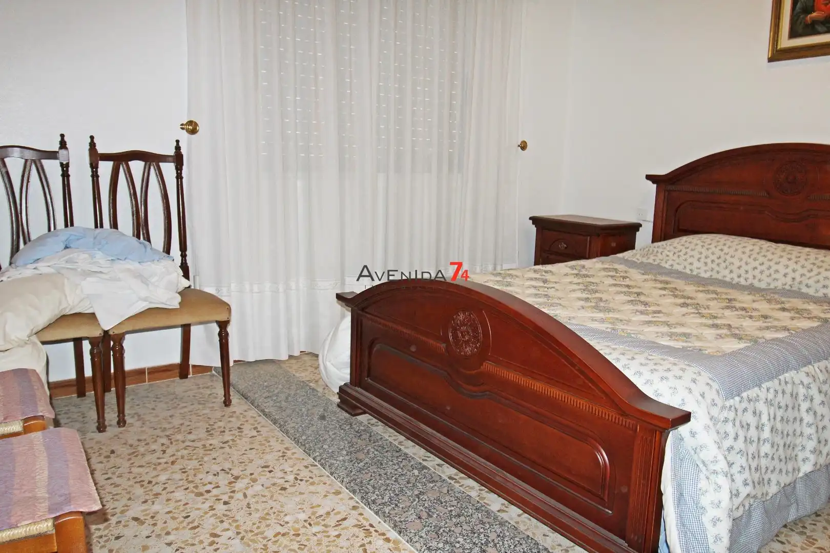 Appartement à vendre à Lorca Ciudad, imagen 15