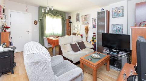 Foto 5 von Wohnung zum Verkauf in Camino Camino Caleras, 20, Cúllar Vega, Granada
