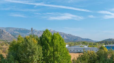 Photo 3 of Flat for sale in Calle de Navacerrada, Cerceda, Madrid