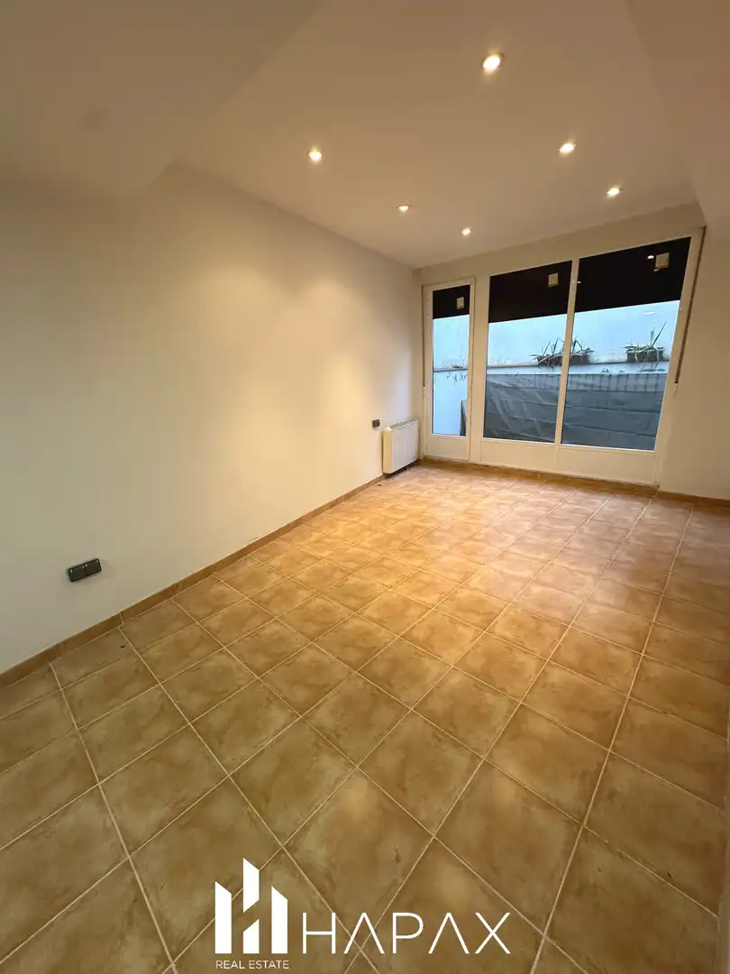 Flat with lift for sale in Salamanca - CL RABANAL