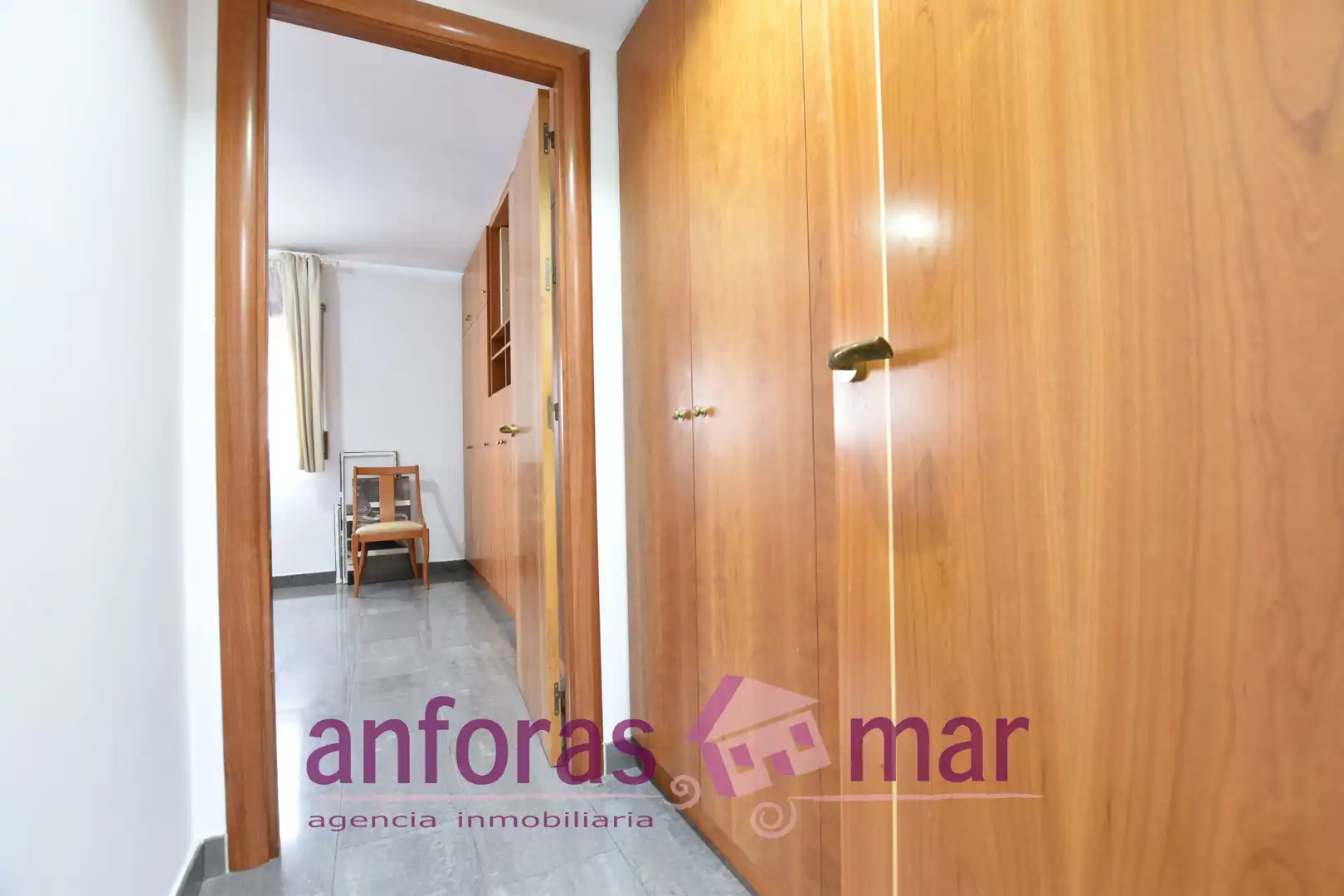 House with terrace for sale in Els Munts, imagen 33
