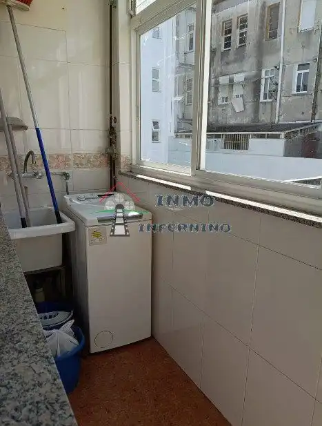 Appartement avec ascenseur à louer à Centro, imagen 8