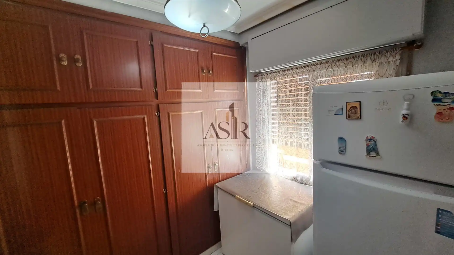 Wohnung zum Verkauf in Casc Urbà, imagen 20