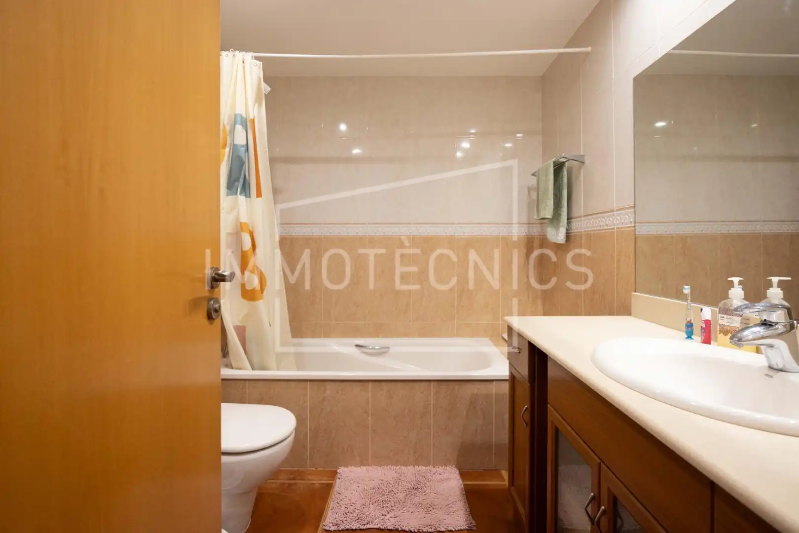 Adosado con terraza en venta en Calle CANET, imagen 21