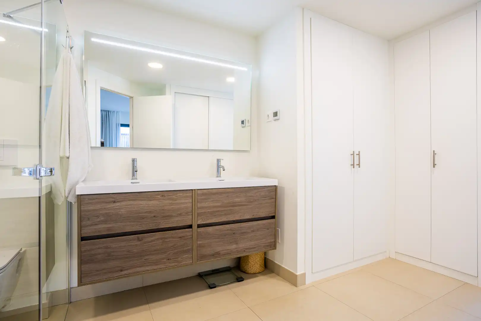 Home with pool for sale in Riviera del Sol, imagen 9