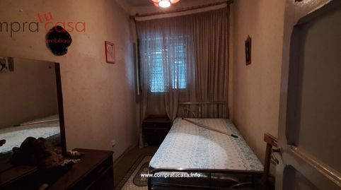 Foto 4 de Casa o xalet en venda a Sector Plaza de Toros, Segovia Capital