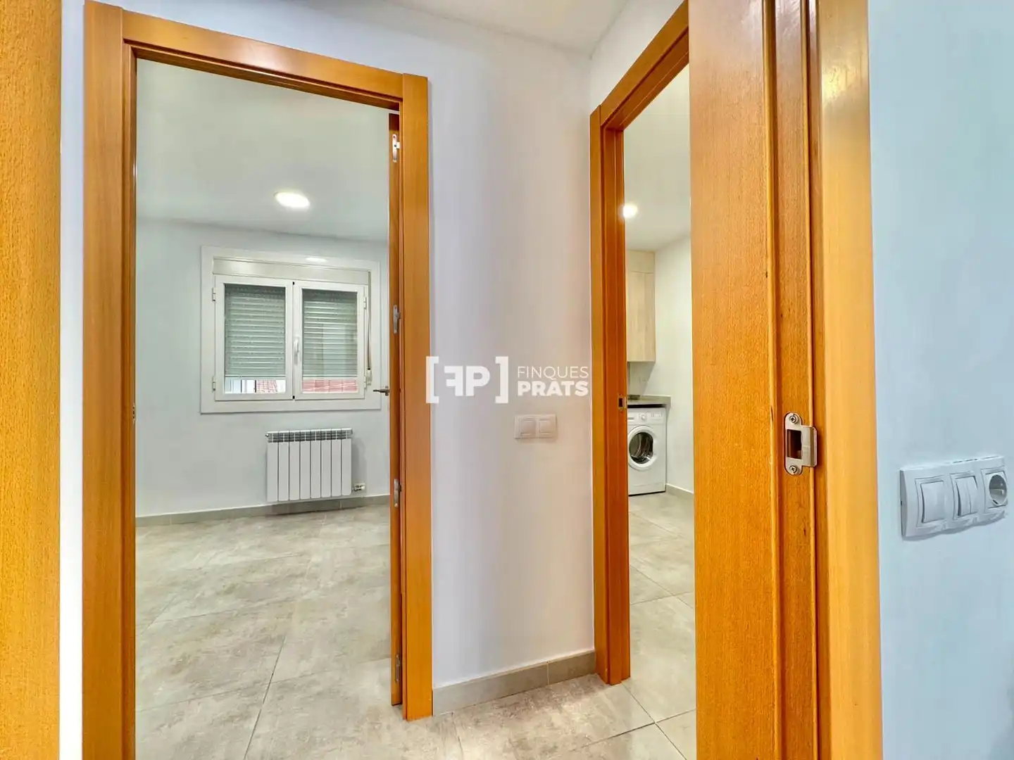 Flat for rent in Lleida  with Heating and Terrace