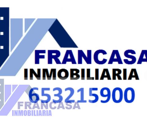 Foto 2 de Residencial en venda a Centro, Cantabria