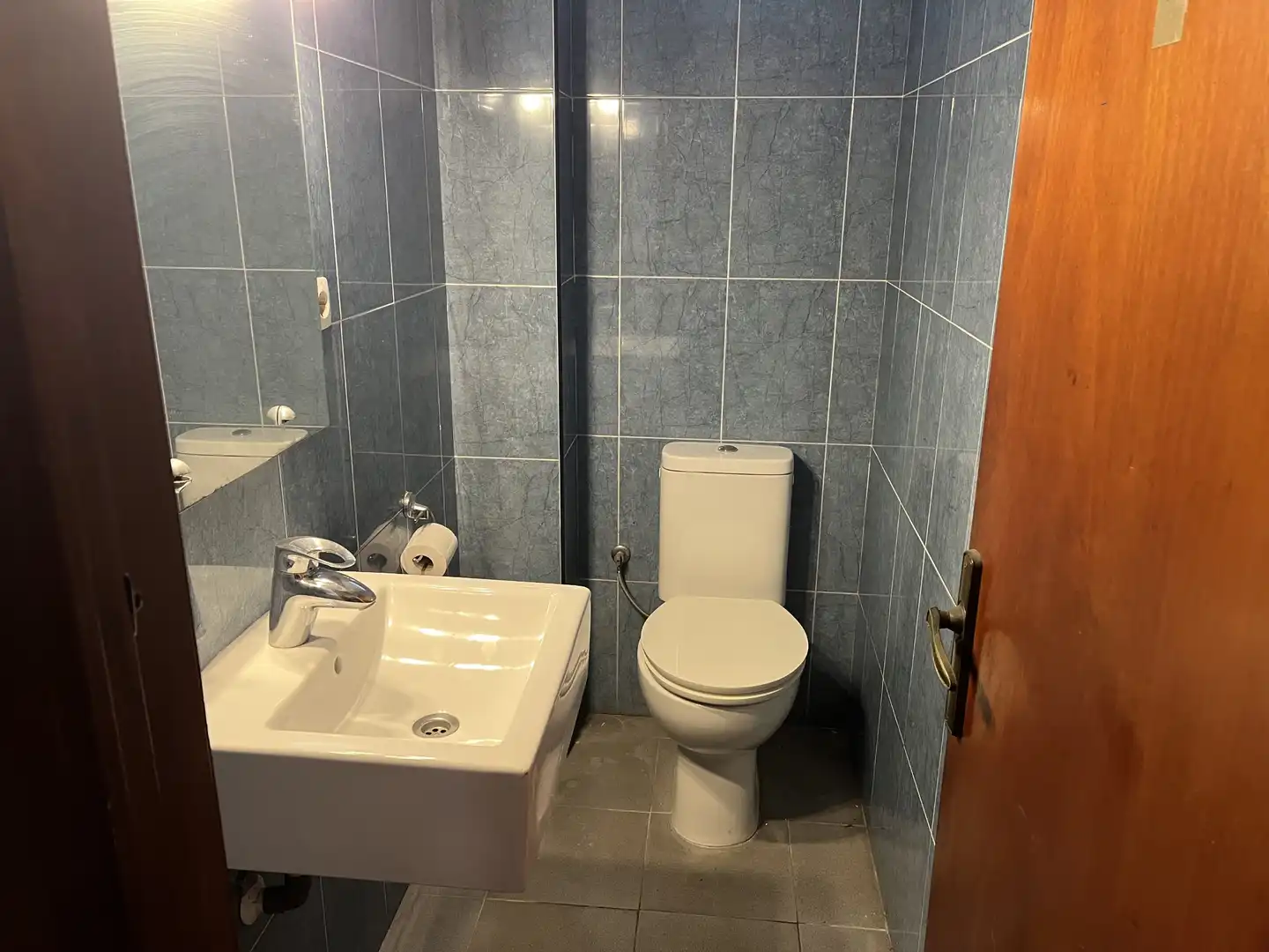 House with garden for sale in Las Rotas / Les Rotes, imagen 16