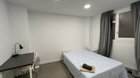 Foto 2 de Habitació a N/a, Dreta de l'Eixample, Barcelona Capital