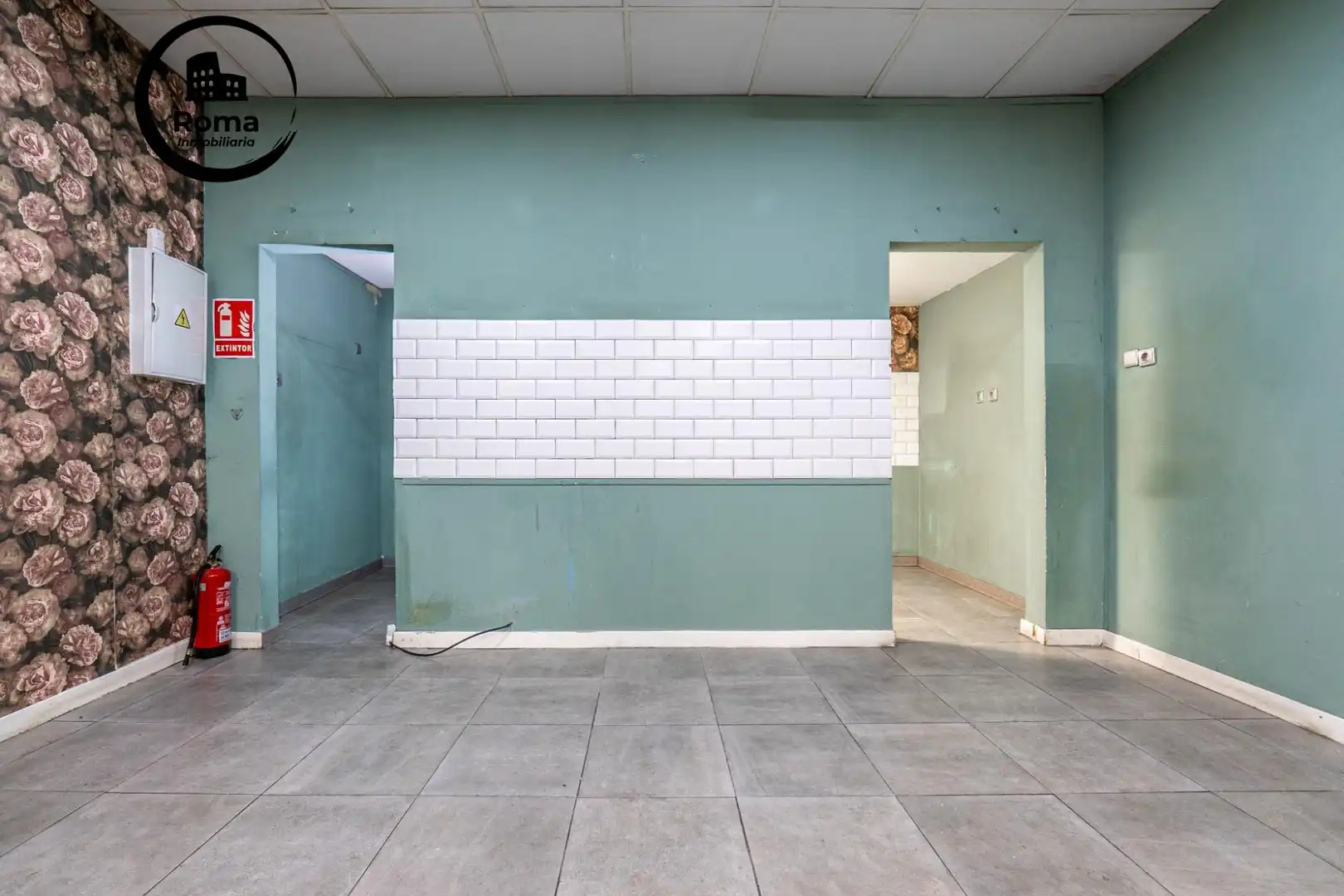 Business premises for sale in Las Tres Cruces, imagen 7