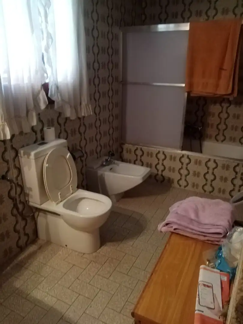 Villa con terrazza in vendita a Carrer la Senia Sevilla, imagen 18