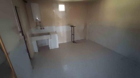 Photo 5 of Premises for sale in Uribeguela Kalea, 4, Abetxuko, Vitoria - Gasteiz