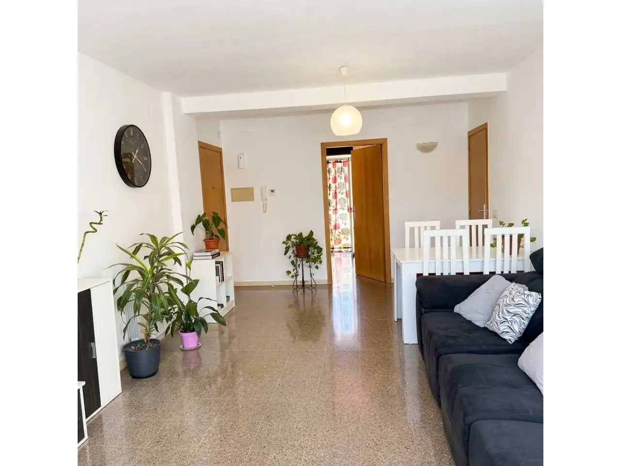 Wohnung zum Verkauf in Calle Josep Potellas, imagen 3