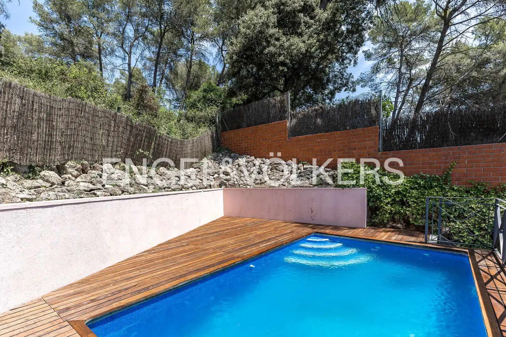 Maison avec piscine à vendre à Carrer Rascler, imagen 31