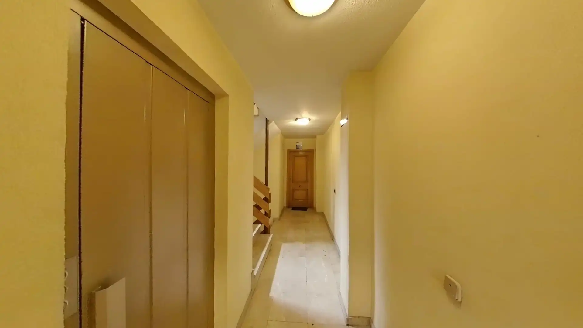 Appartement avec ascenseur à louer à Calle de Ciudad Real, imagen 31