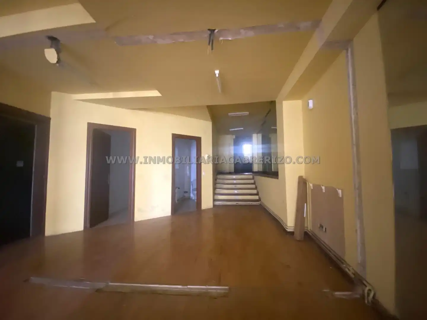 Business premises for sale in Calle Calceteros, imagen 3