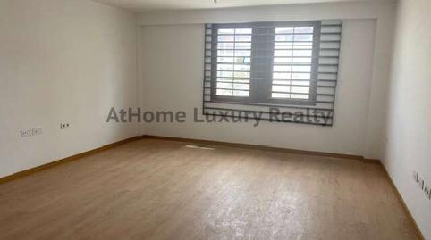 Foto 3 von Wohnung zum Verkauf in Garcia Hernandez, Zona Centro, Puerto del Rosario