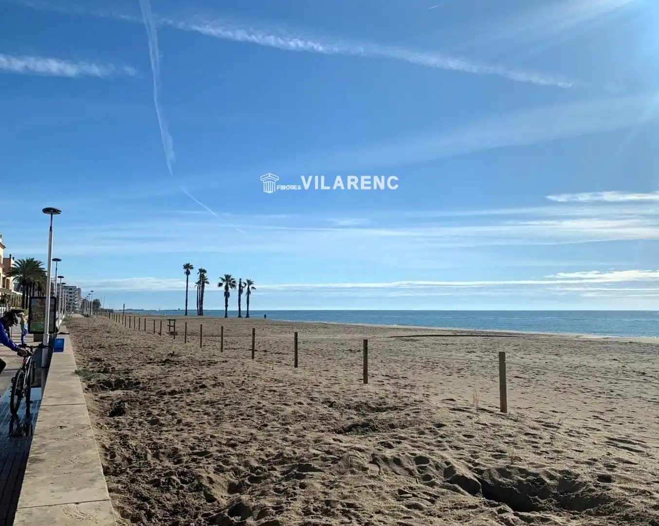 Flat with pool for sale in Carrer de Ran de Mar, imagen 30