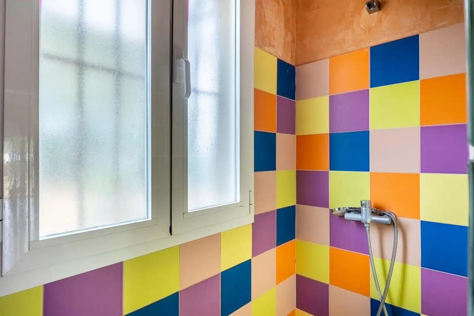 Casa o chalet en venta en Calle Milano, Sanlúcar la Mayor