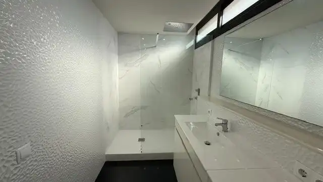 Haus mit Pool zum Verkauf in Montmar, imagen 34
