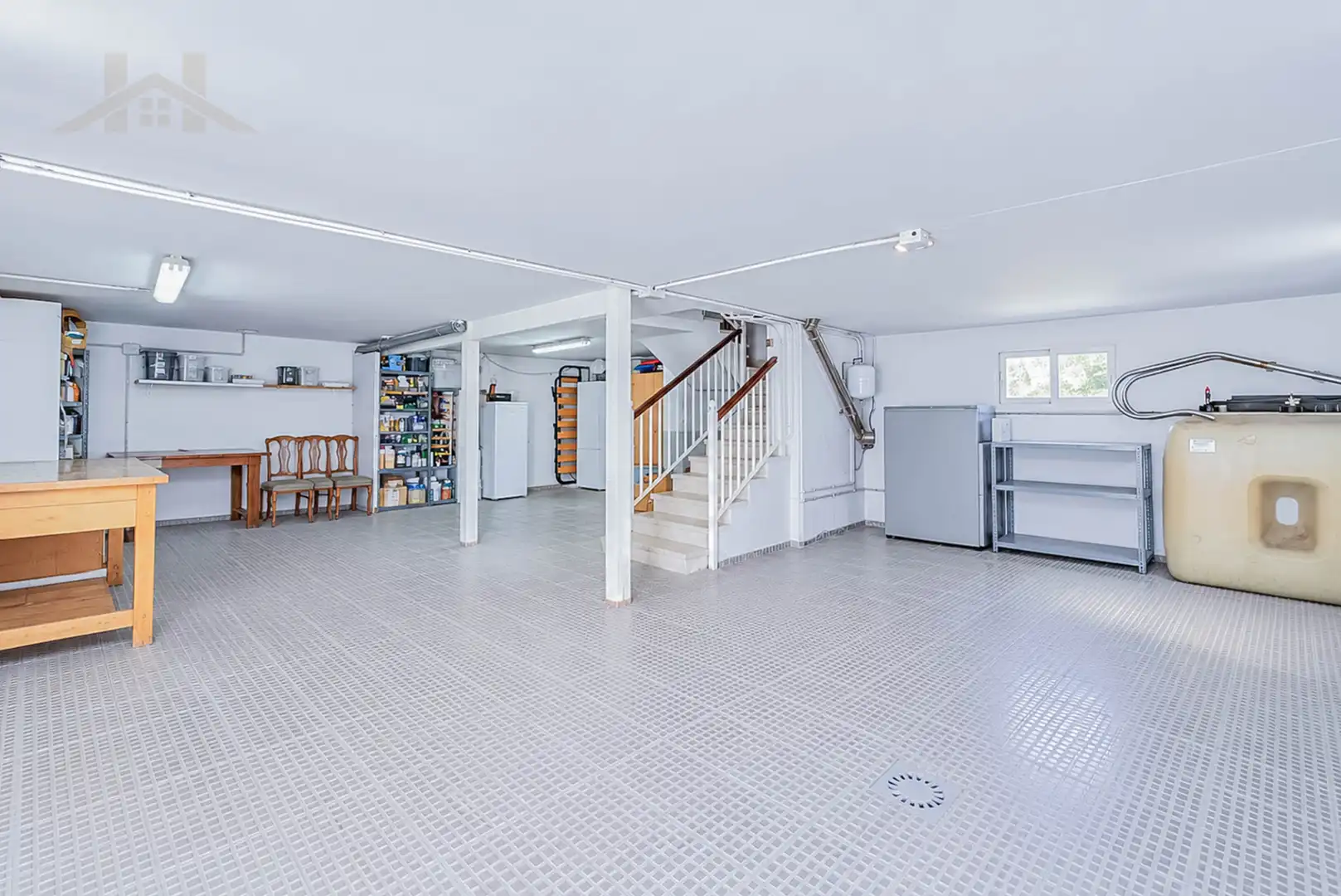 Villa avec piscine à vendre à Villamantilla, imagen 20