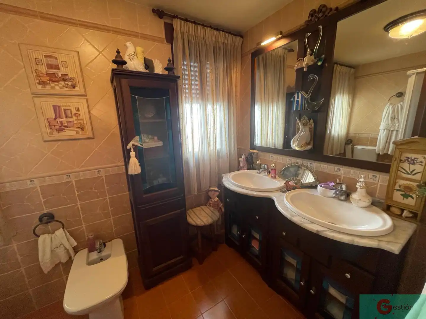 Detached house with pool for sale in Centro, imagen 25