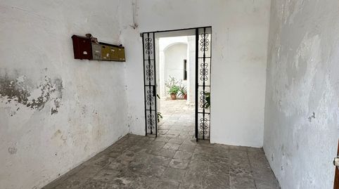 Foto 3 de Planta baja en venta en Plaza de Oviedo, Tarifa ciudad, Tarifa