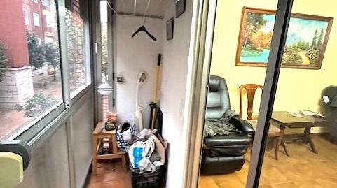 Foto 3 de Pis en venda a Calle Sorozábal, 2, Cuatro de Marzo, Valladolid Capital