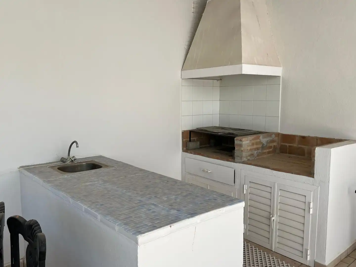 Terraced house with terrace for sale in La Quinta, imagen 12