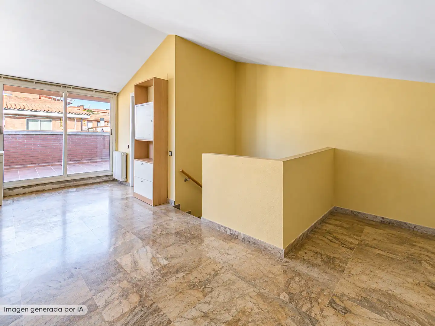 Casa o chalet en venta en Centre  