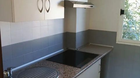 Photo 3 of Flat for rent in Calle Bailén, 5, Valdepeñas, Ciudad Real
