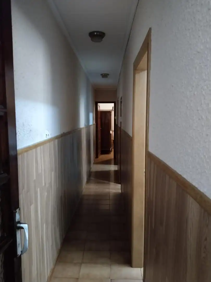 Piso en venta en Carcaixent