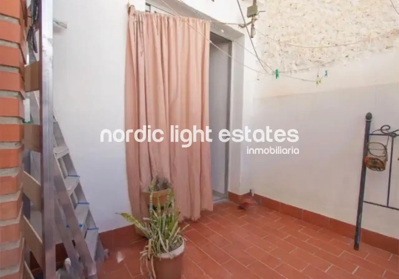 Maison à vendre à Centro, imagen 5