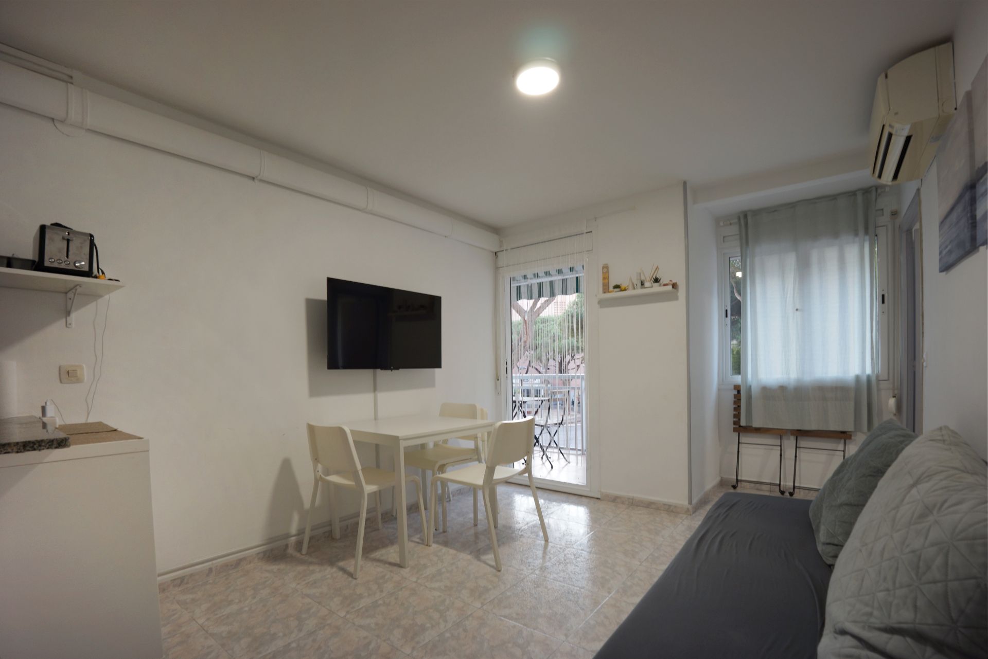 Apartament en venda a Centre - Platja, Platja d'Aro
