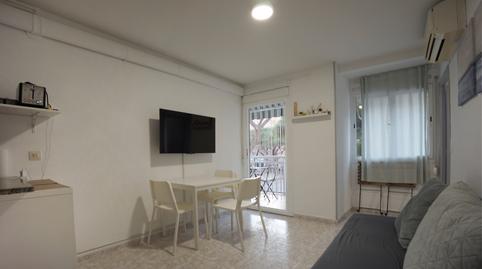 Photo 2 of Apartments for sale in Centre - Platja, Castell d'Aro, Platja d'Aro i s'Agaró