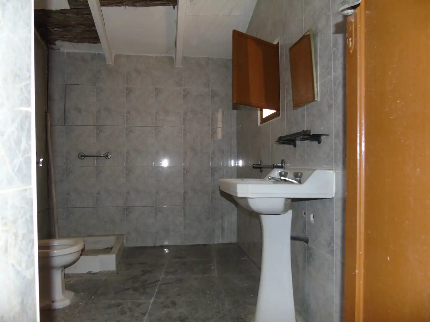Casa in vendita a Calle Magdalena 2, imagen 8