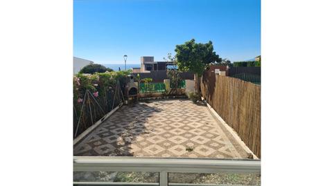 Foto 4 de Pis en venda a Cuba, Añoreta Golf - Paraíso del Sol, Málaga