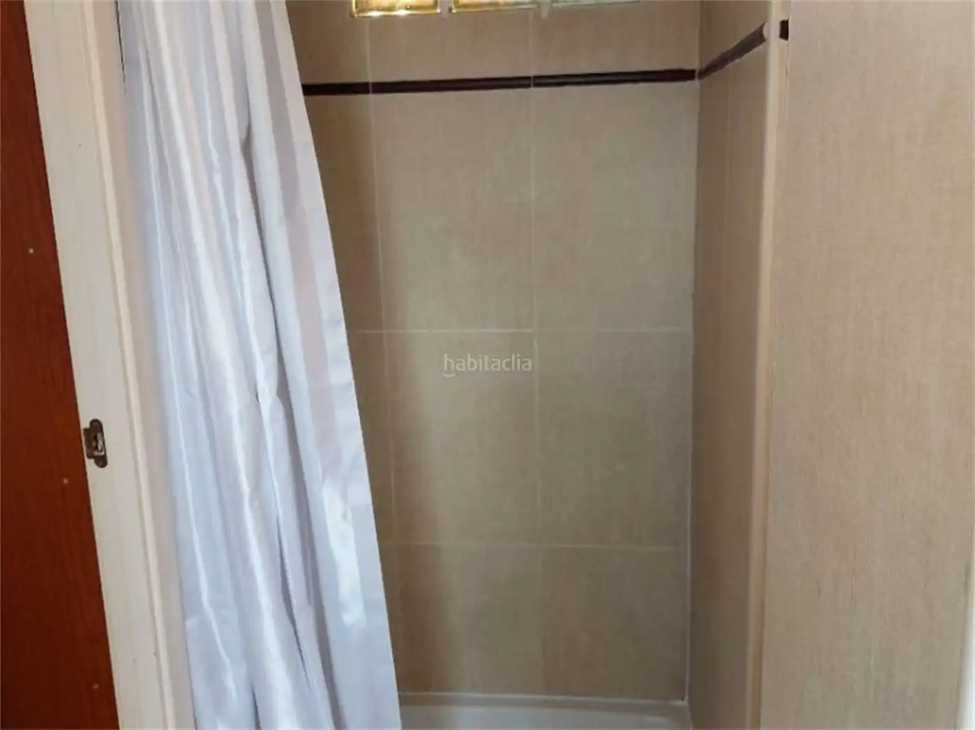 Flat to rent in Calle Rubio 4, imagen 22