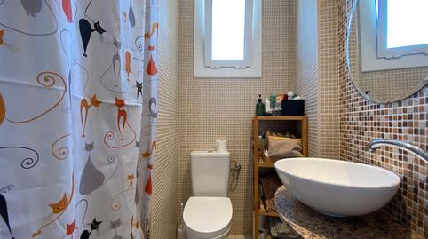 Foto 4 de Piso de alquiler en Carrer de Pere IV, 102, El Poblenou,  Barcelona Capital