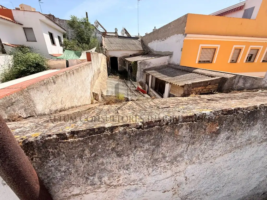Maison à vendre à Centro, imagen 4