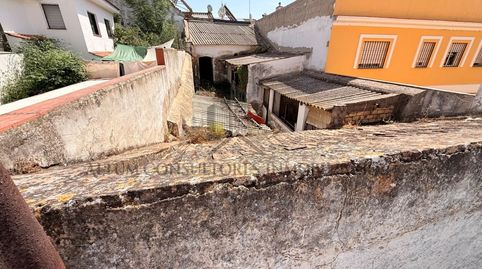 Foto 4 de Casa o chalet en venta en Centro, Alcalá de Guadaira