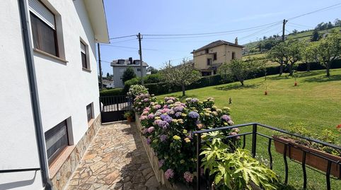 Foto 4 de Casa o xalet en venda a N/a, Valdés - Luarca, Asturias