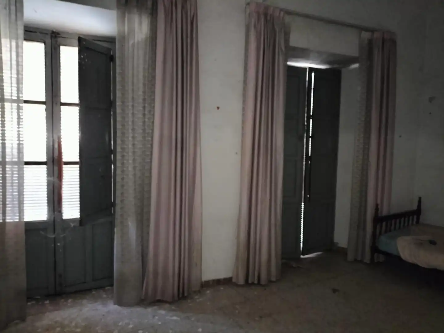 Adosado en venta en Montoro, imagen 22