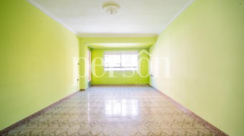 Foto 5 de Pis en venda a Sant Llorenç - Zona Alfahuir, Valencia