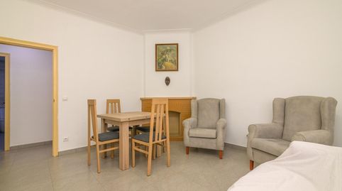 Photo 5 of Flat for sale in Valldaura - Carretera de Cardona, Manresa