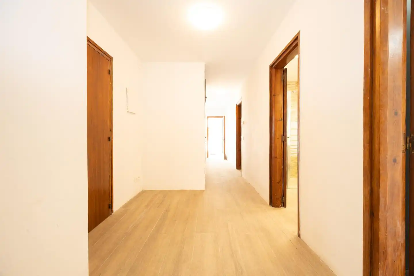 House for sale in Sant Hipòlit de Voltregà, imagen 5